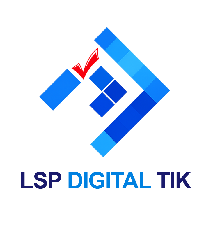 Mitra LSP DIGITAL TIK